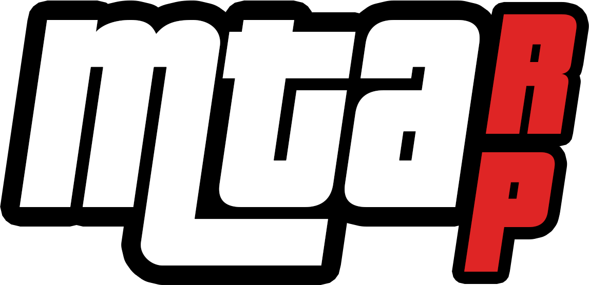 MTARP:ES